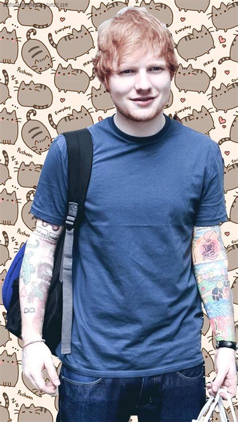 Pin By Julie On Ed Sheeran Mens Tops Mens Tshirts Tops
