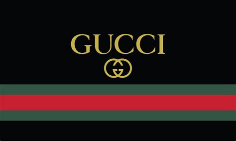 Gucci and its effective website | Lorenzo's digital world gambar png