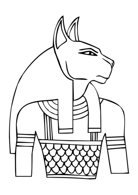 We did not find results for: Free Egyptian Cat Gods - Clipart, Download Free Clip Art ...