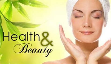 Health And Beauty Clinic