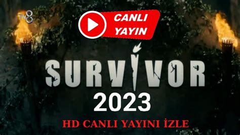 Survivor Canl Yay N Tv Canl Yay N Survivor Canl Yay M Na Bax N