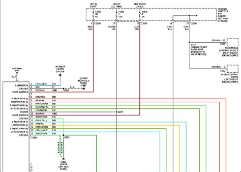 47 2013 F150 Radio Wiring Diagram - Wiring Diagram Source Online