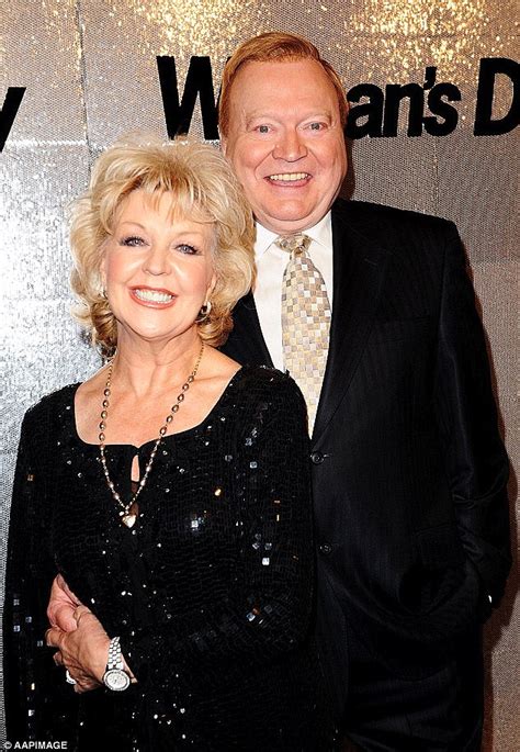 She went on to marry former olympic swimmer and coach matt welsh in 2006. Patti Newton says son Matthew is 'doing well' after two ...