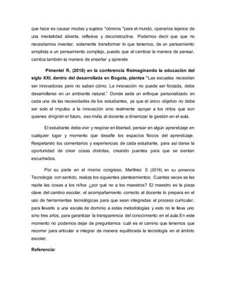 Epistemologia Asignacion Iii Papel De Trabajo PDF Descarga Gratuita