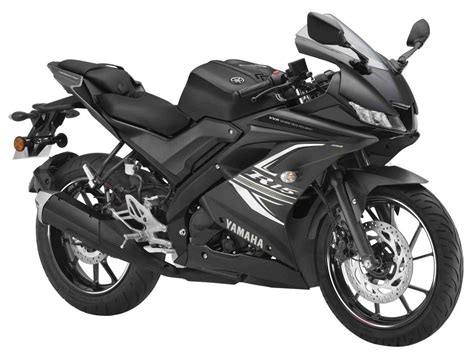 View february offers & calculate yzf r15 i spent over 3 months researching all the available bikes in india before finally choosing the yamaha r15. 27+ Ninja ZX 250, Yang Populer!