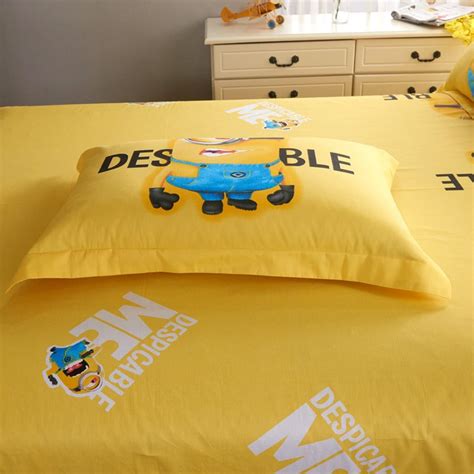 Queen bed sheets & sets | nordstrom. Minion Bed Sheets Set | EBeddingSets