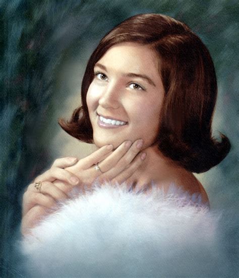 Kathryn R Fiore Obituary Las Vegas Nv