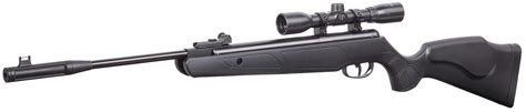 Carabine Plombs Remington Express Hunter Nitro Mag Combo X Cal Mm Armes De Loisirs