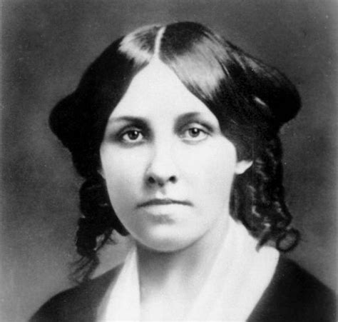 Louisa May Alcott Was She Married Nar Media Kit