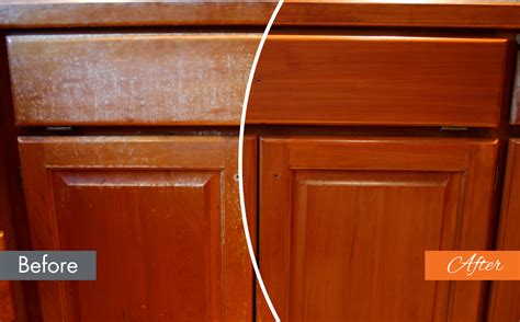 Nearly every kitchen cabinet manufacturer or supplier offers standardized dimensions for their cabinet boxes. The Classic Cabinet Refinish job is one that can revive ...