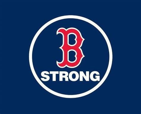 47 Boston Strong Wallpaper On Wallpapersafari