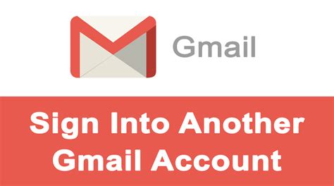 If yes then read out the full comprehensive guide and learn how to log out from gmail in different ways. How to Sign Into Another Gmail Account as a Different User ...