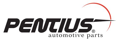 Automotive Filters Logo | AUTOMOTIVE