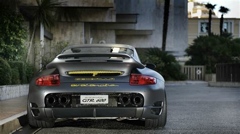 There are 535 avalanche car for sale on etsy, and they cost 14,92 $ on average. 2006 Porsche Gemballa Avalanche GTR 650 1920x1080 HD ...