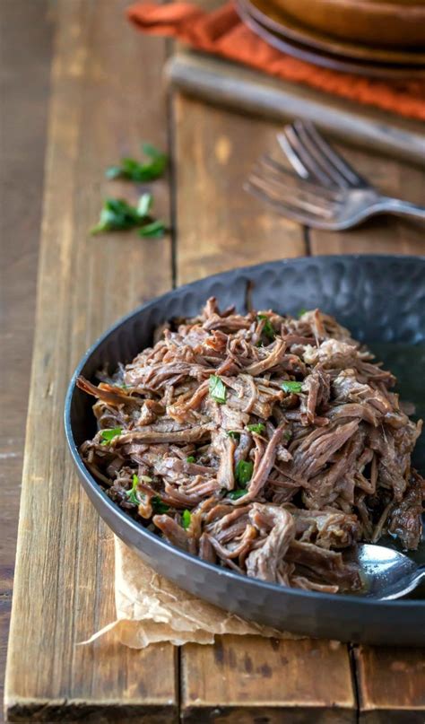 Please give it a thumbs up and subscribe for more videos like this! Crock Pot Mississippi Pot Roast | Recipe | Mississippi pot ...