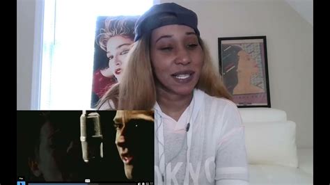 Cock Robin Reaction The Promise You Made Bop Or Nah Empress Reacts Youtube