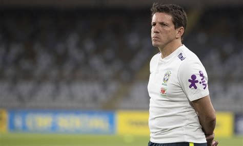 Jogamos com o coração na ponta da chuteira e isso faz a diferença, disse juninho, gestor do ituano há cinco anos. CBF mantém Juninho Paulista na seleção após questão ética ...