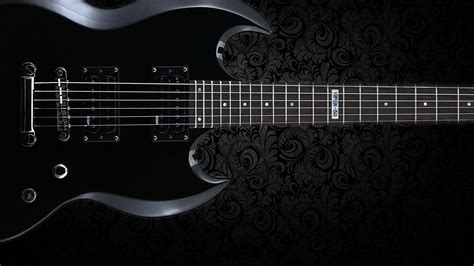 Gibson Sg Wallpapers Wallpaper Cave