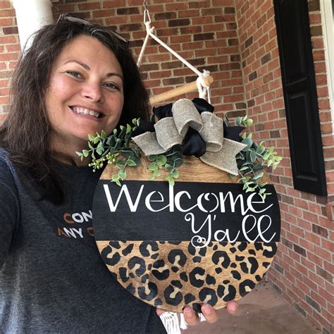 Greenbrier Gifts, LLC - Wrapped, Shipped, Done