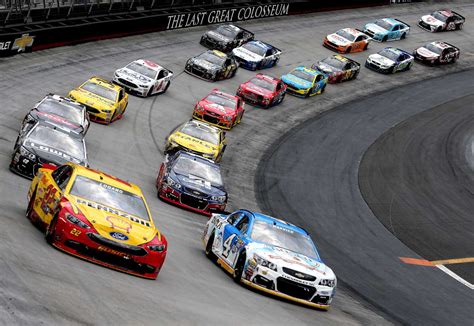 Works with all windows os. NASCAR Race Mom: #NASCAR Race Schedule for Bristol Motor ...