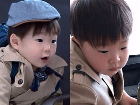 Find triplet tracks, artists, and albums. Pin on Daehan Minguk Manse