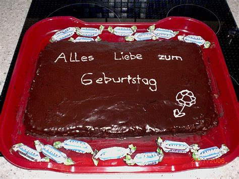 Check spelling or type a new query. Bounty-Mogel-Kuchen (Rezept mit Bild) von Pumuckl alias ...
