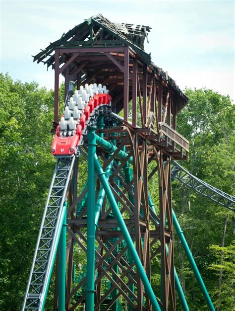 You need to get wet) include: 22 best Busch Gardens/Water Country USA/Kingsmill Resort ...