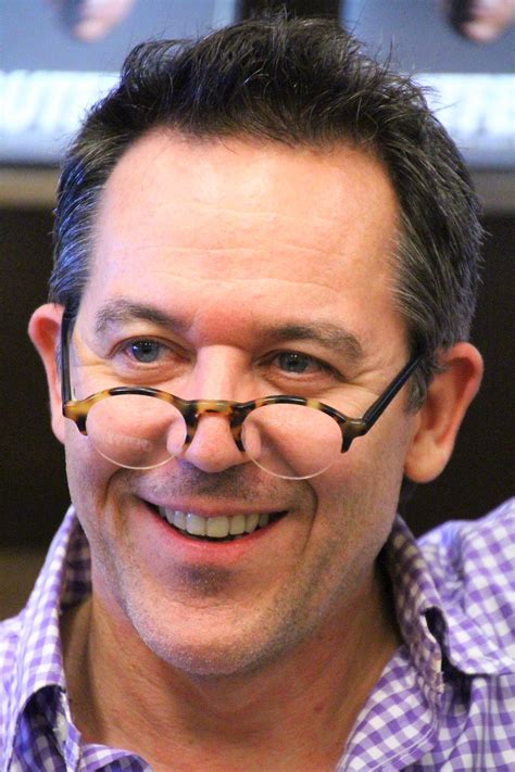 Fox personality Greg Gutfeld of ‘The Five’ returning to The Villages