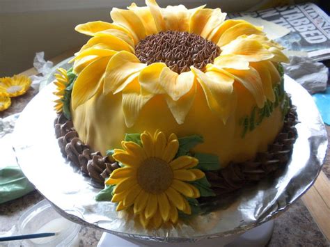 We did not find results for: Sunflower birthday cakes, Cake, Flower cake