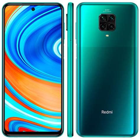 Features 6.43″ display, helio g95 chipset, 5000 mah battery, 128 gb storage, 8 gb ram, corning gorilla xiaomi redmi note 10s. Preço do Redmi Note 9 Pro nos EUA | Atualizado semanalmente