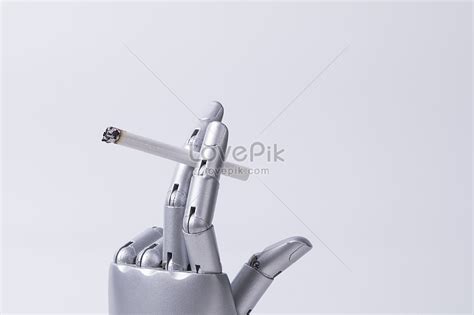 File mentahan thailook , format corel , silakan download gratis. 27+ Gambar Tangan Metal - Gani Gambar