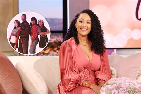 tamera mowry housley on the possibility of a ‘sister sister reboot