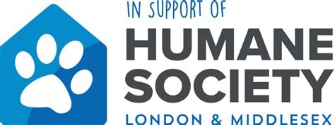 Scentsy For Paws Humane Society London And Middlesex