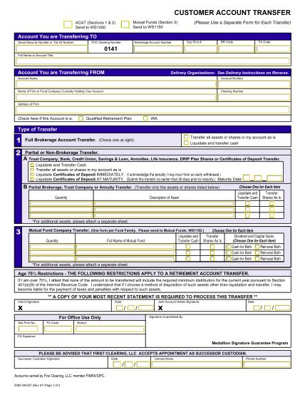 17 Ssa 3373 Bk Fillable Free To Edit Download And Print Cocodoc