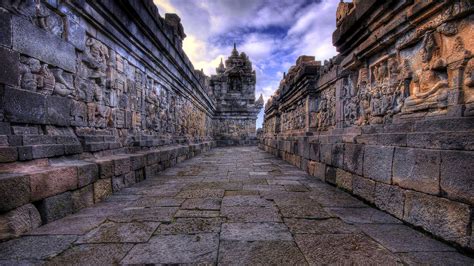 Hd Angkor Wat Background Hd Desktop Wallpapers Smart Phone