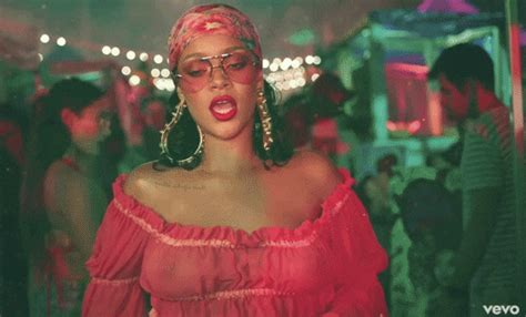 Dj Khaled Wild Thoughts GIF By Rihanna Find Share On GIPHY