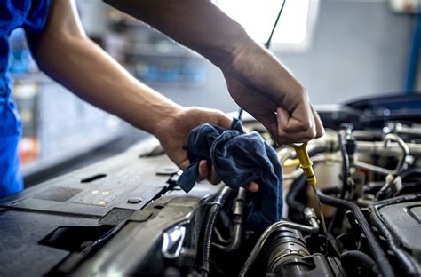 Save Money On Your Auto Repair With Maintenance Grapevine Tx