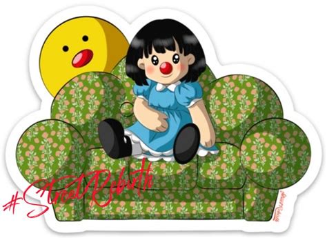 Big Comfy Couch Molly Digital Png Sublimation Printable Hot Sex Picture