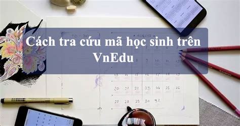 Trên giao diện tìm kiếm, tại ô nhập họ và tên bạn nhập vào tên, hay cả họ và tên. Cách tra cứu mã học sinh trên VnEdu - Cách lấy mã học sinh ...