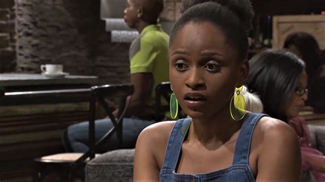 Watch Generations The Legacy Latest Episode On Tuesday 31 December