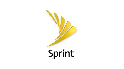 Sprint To Launch All New Sprint Lte Chromebook By Ctl For Education And