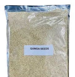 Quinoa Seeds Natural Quinoa Seeds Manufacturer From Hyderabad