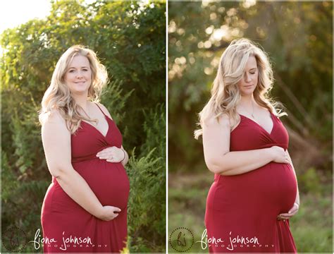 Jen 1 Ct Maternity Photographer Fiona Johnson Photography