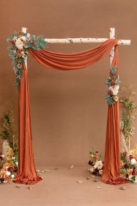 26 Wedding Arches Backdrops Ideas In 2021 Wedding Arch Backdrops Wedding