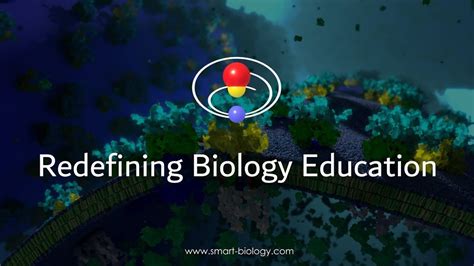 Cell And Molecular Biology Animations Promotional Demo Youtube