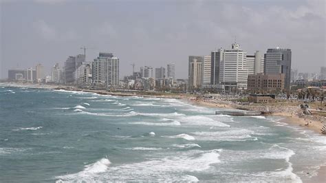 Мирослава романенко, 14 августа 2021, 13:05 — regnum в параде по случаю дня независимости, который состоится в киеве 24 августа, примут участие представители нескольких стран нато, сообщает 13 августа иа красная весна со ссылкой на радио прага. Прогноз погоды на День независимости и выходные: прохладно ...