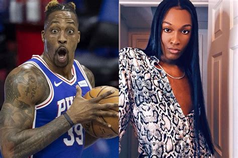 What Happened With Dwight Howard And Masin Elije Incident Revisited Amid Stephen Harper Lawsuit