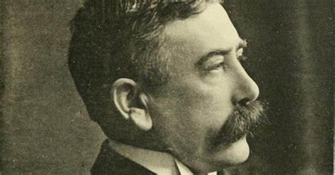Ferdinand De Saussure Biography Of This Pioneer Of Linguistics