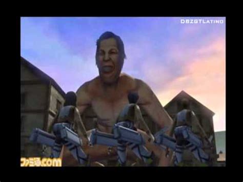 Watch shingeki no kyojin (engl. Descargar el juego de Shingeki no Kyojin tribute y el ...