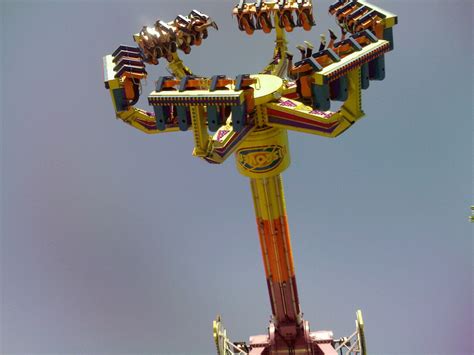 Im jahr 2014 gründen der wiener praterverband und die verwaltung des wiener praters (prater wien gmbh, ein unternehmen der. Wiener Prater - Discovery